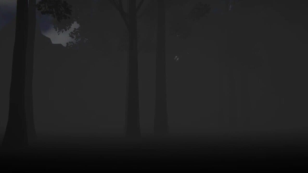 Help Me Now thumbnail 20