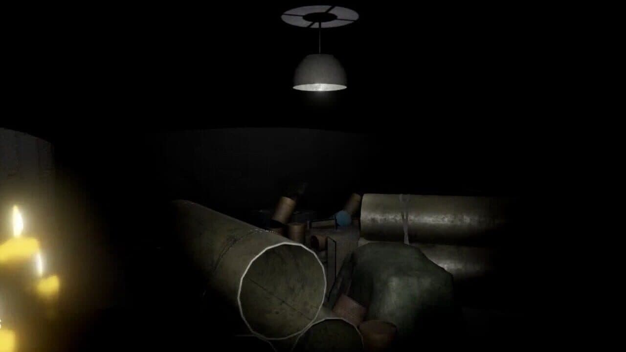 Help Me Now thumbnail 22