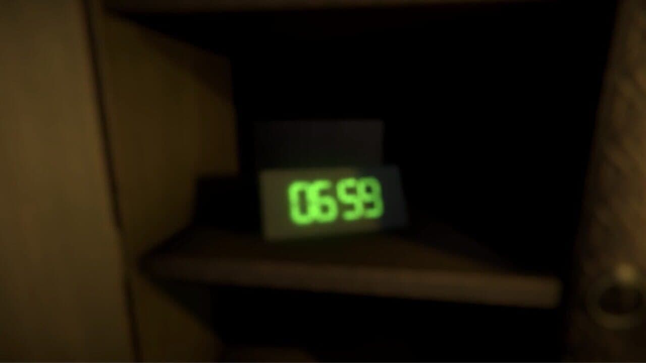 Help Me Now thumbnail 25