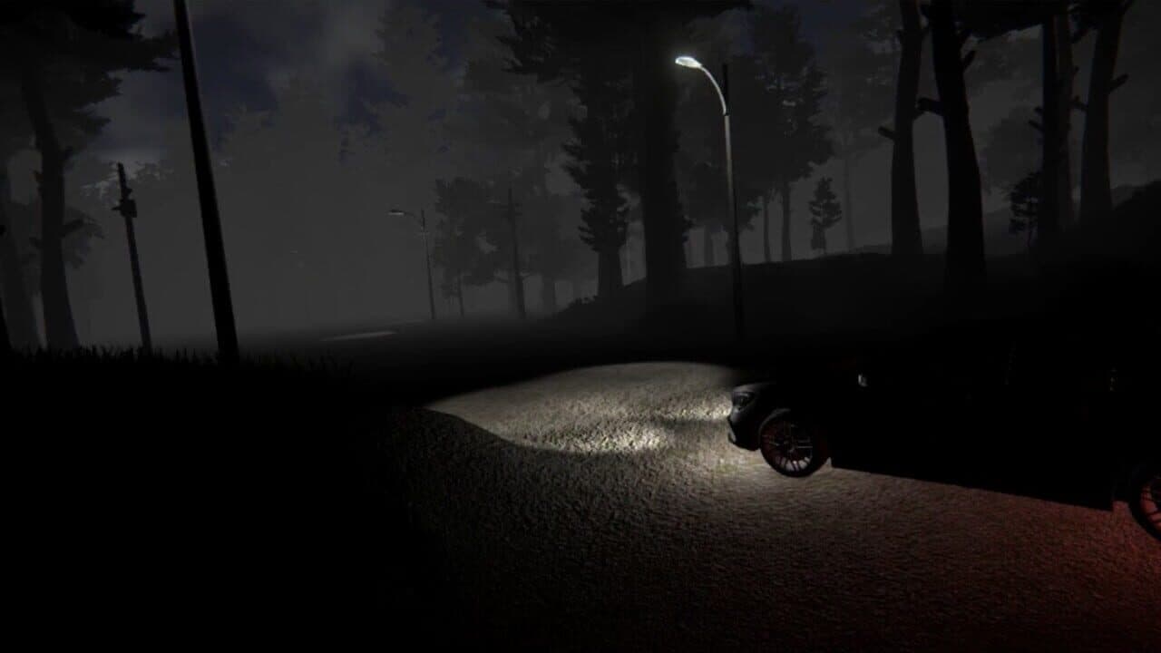 Help Me Now thumbnail 27