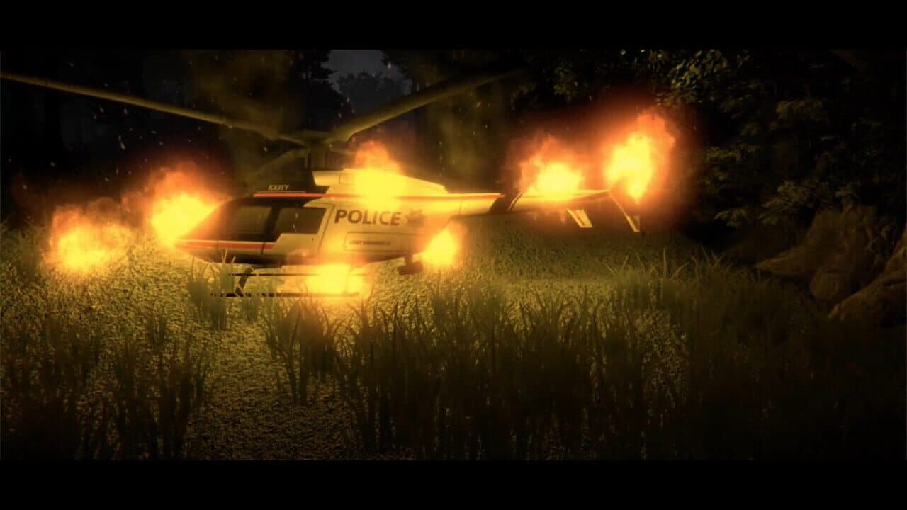 Help Me Now thumbnail 28