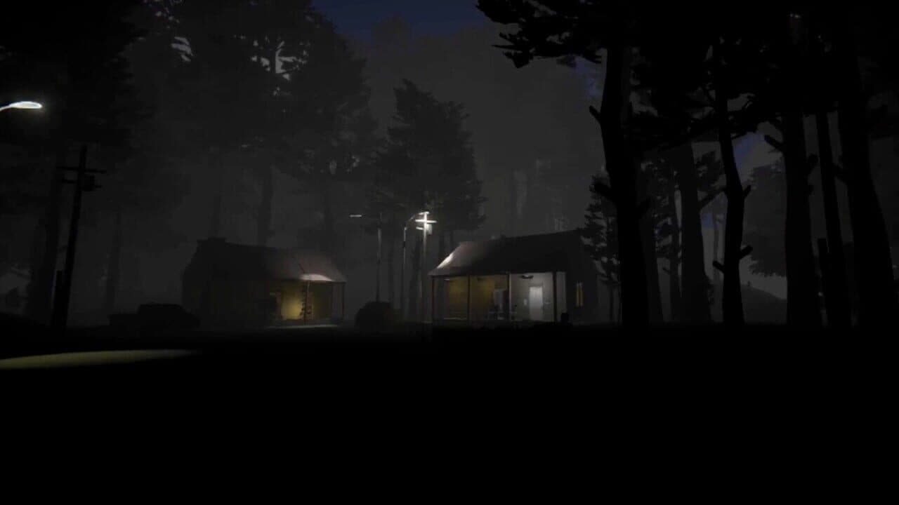 Help Me Now thumbnail 29