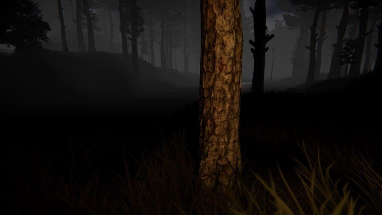 Help Me Now thumbnail 30