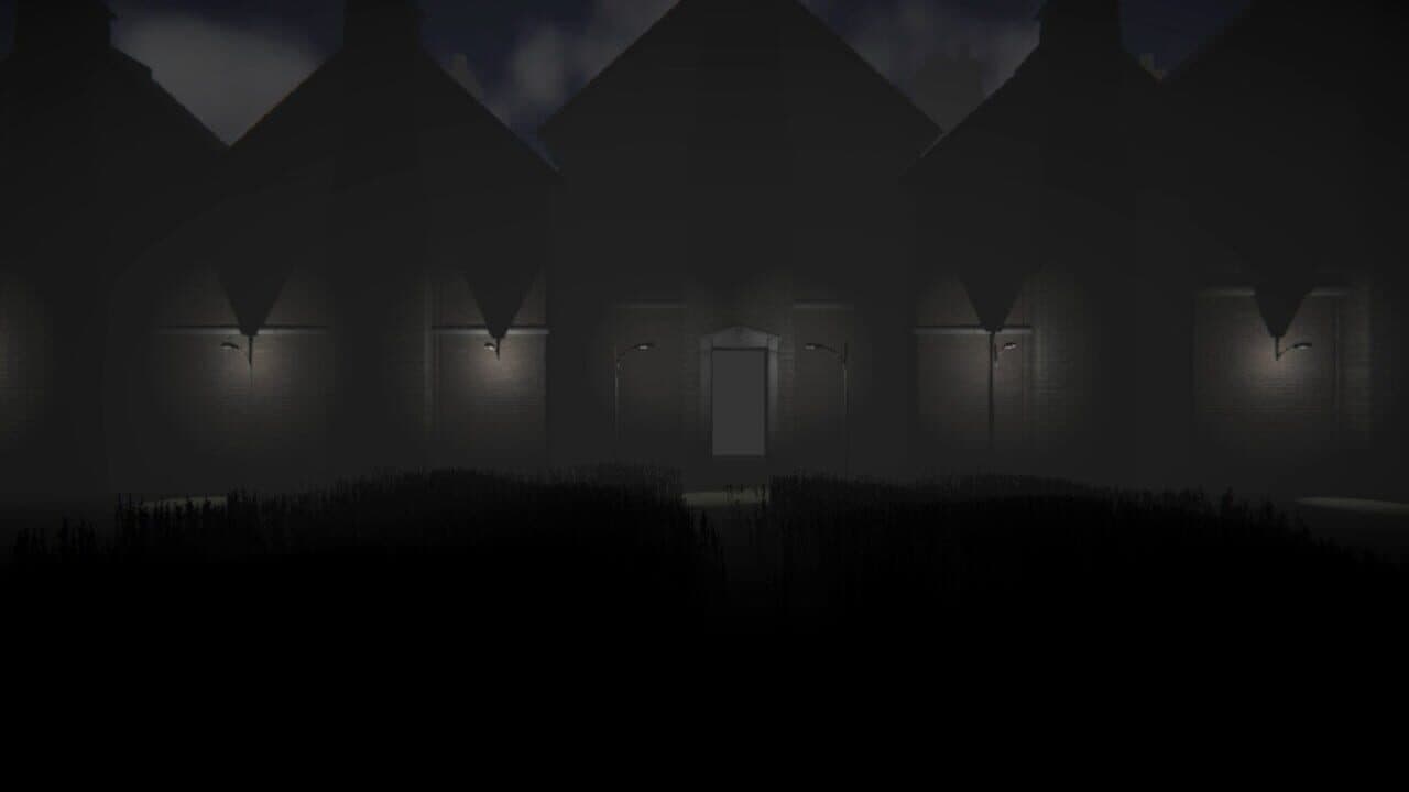Help Me Now thumbnail 31