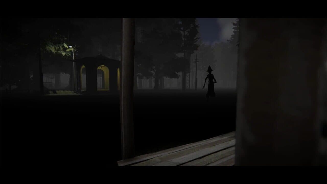 Help Me Now thumbnail 32