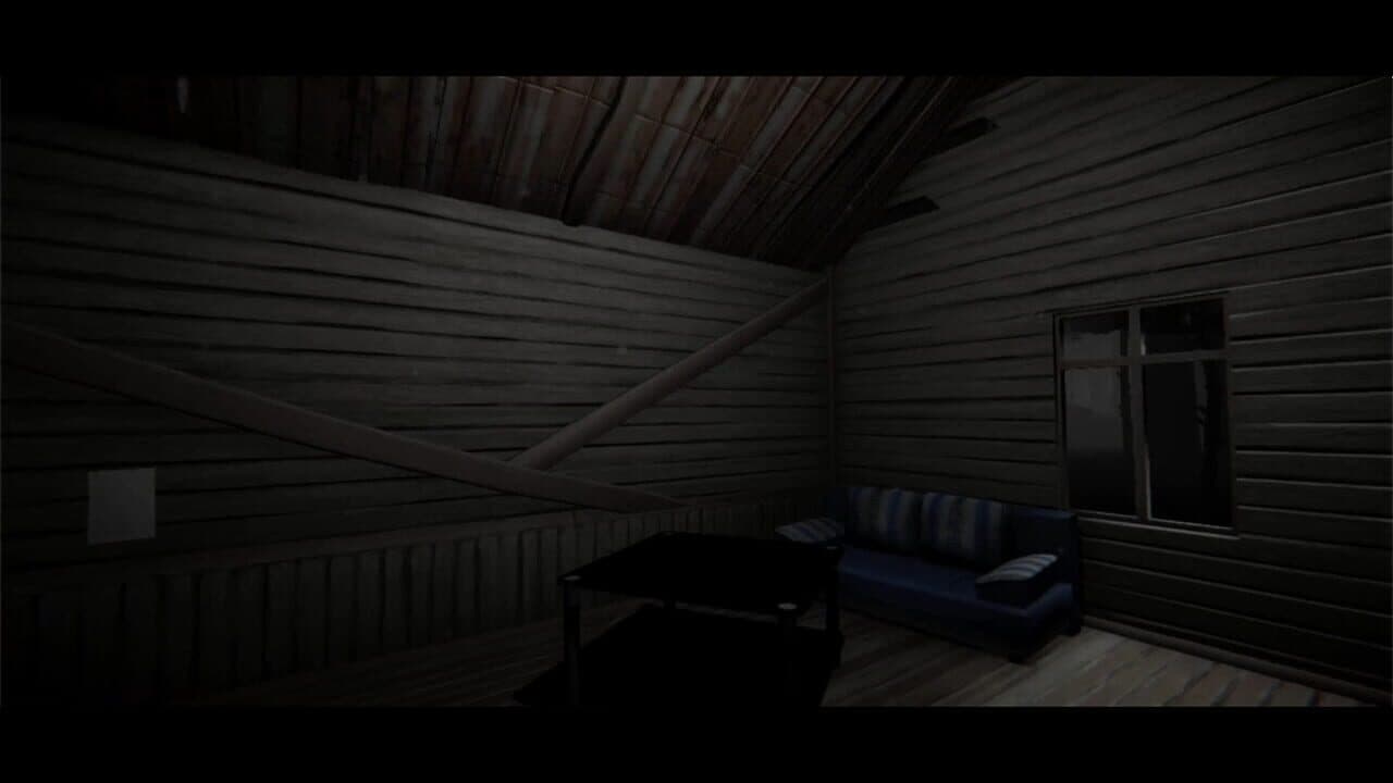 Help Me Now thumbnail 8