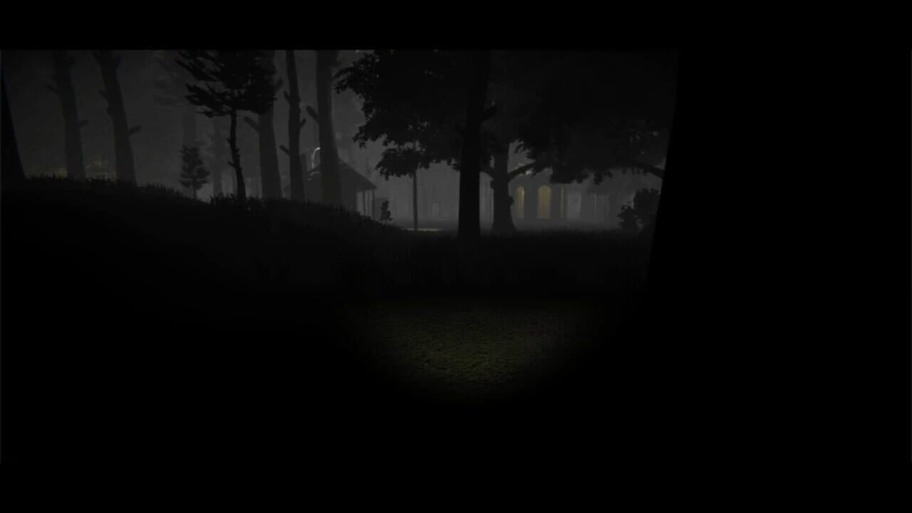 Help Me Now thumbnail 9