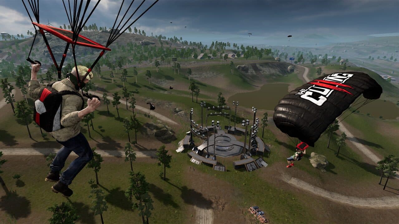 The Culling II thumbnail 11