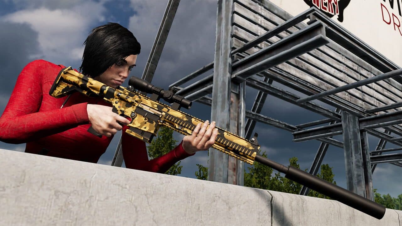 The Culling II thumbnail 10