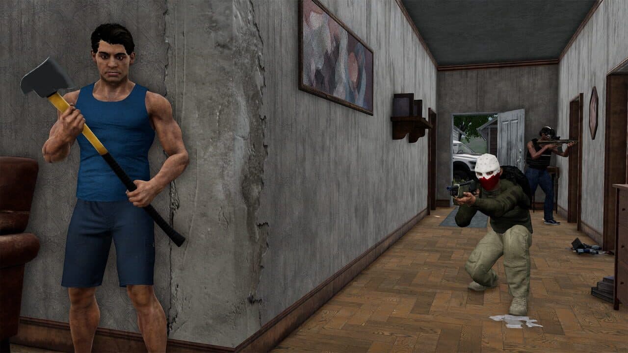 The Culling II thumbnail 9