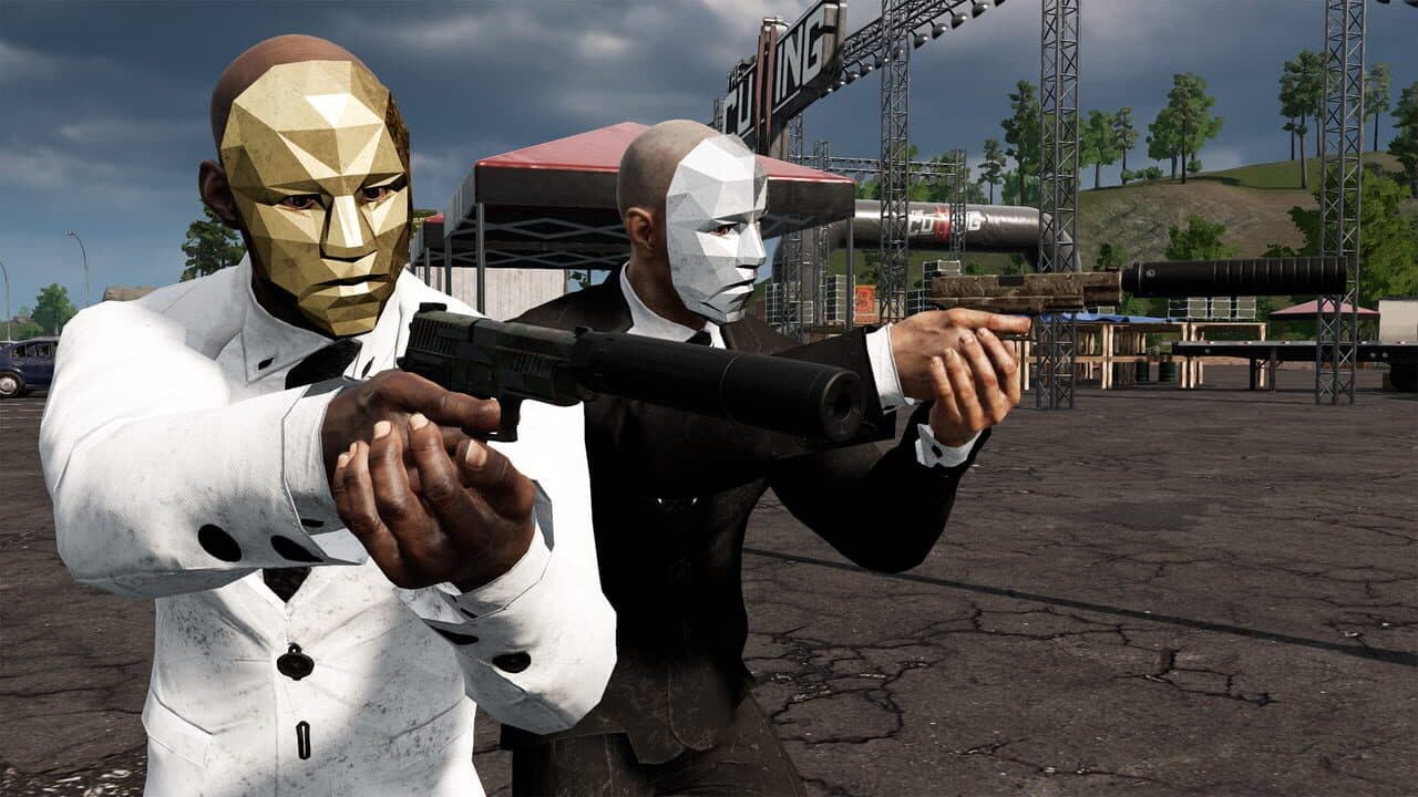 The Culling II thumbnail 7