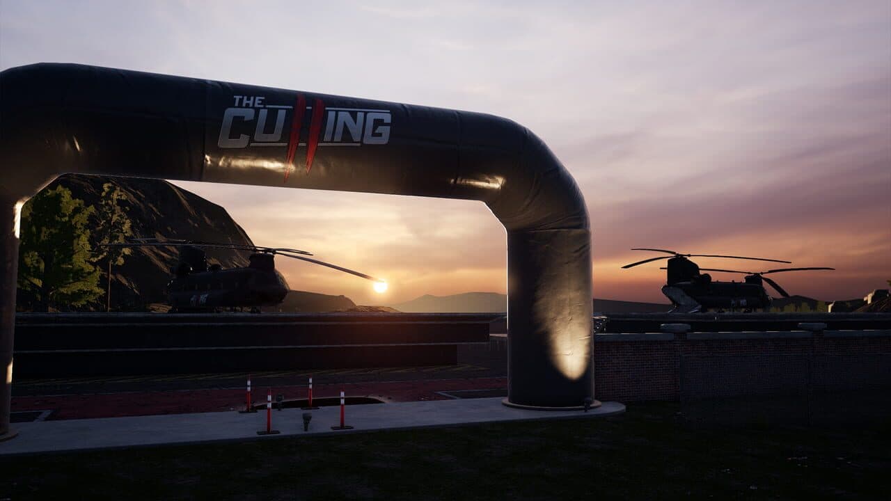 The Culling II thumbnail 6