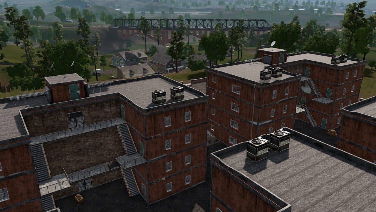 The Culling II thumbnail 3