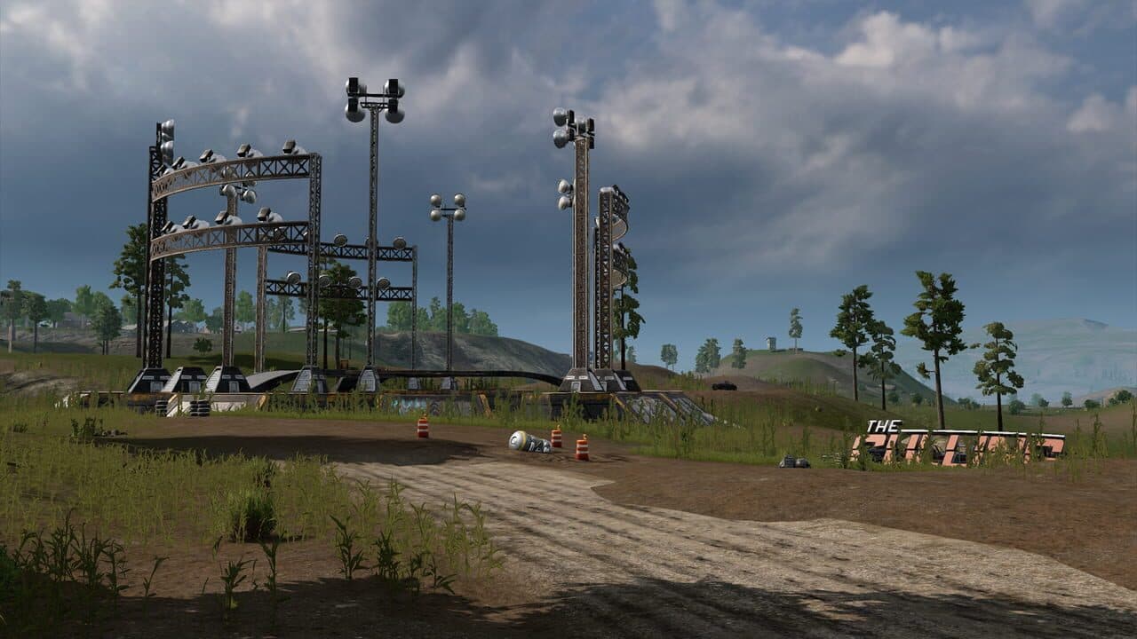 The Culling II thumbnail 2