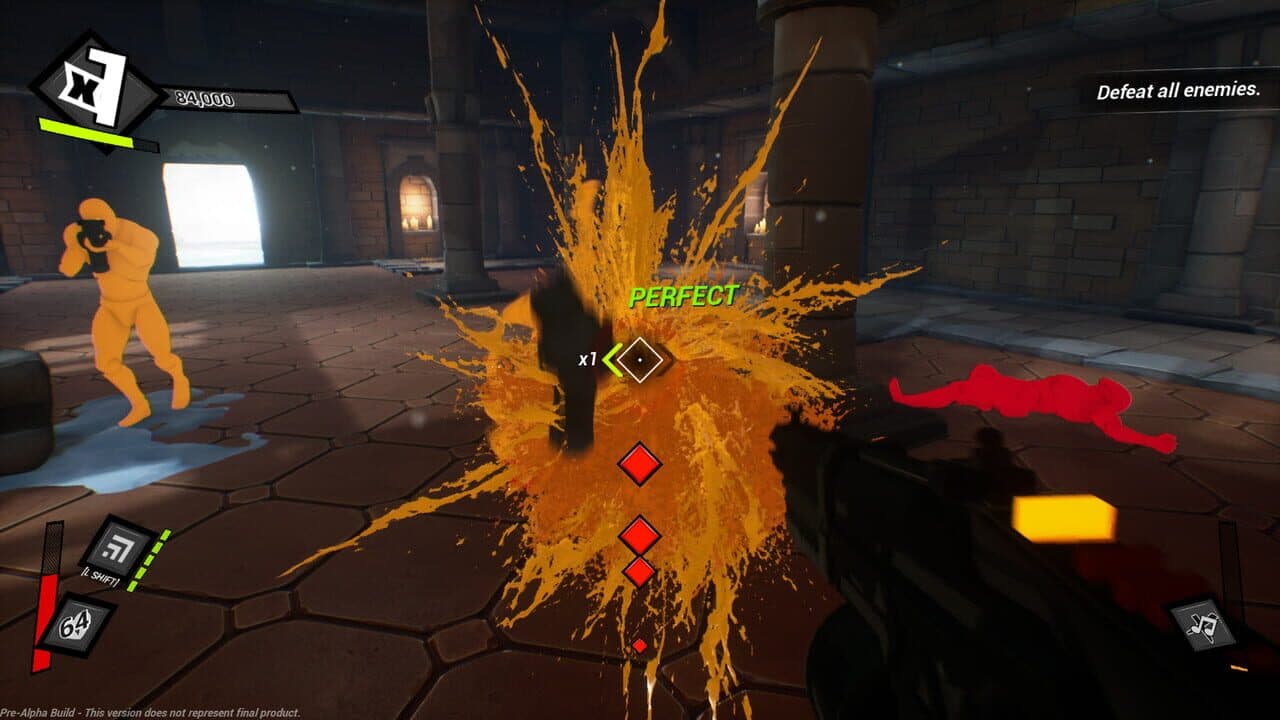Gun Jam thumbnail 4