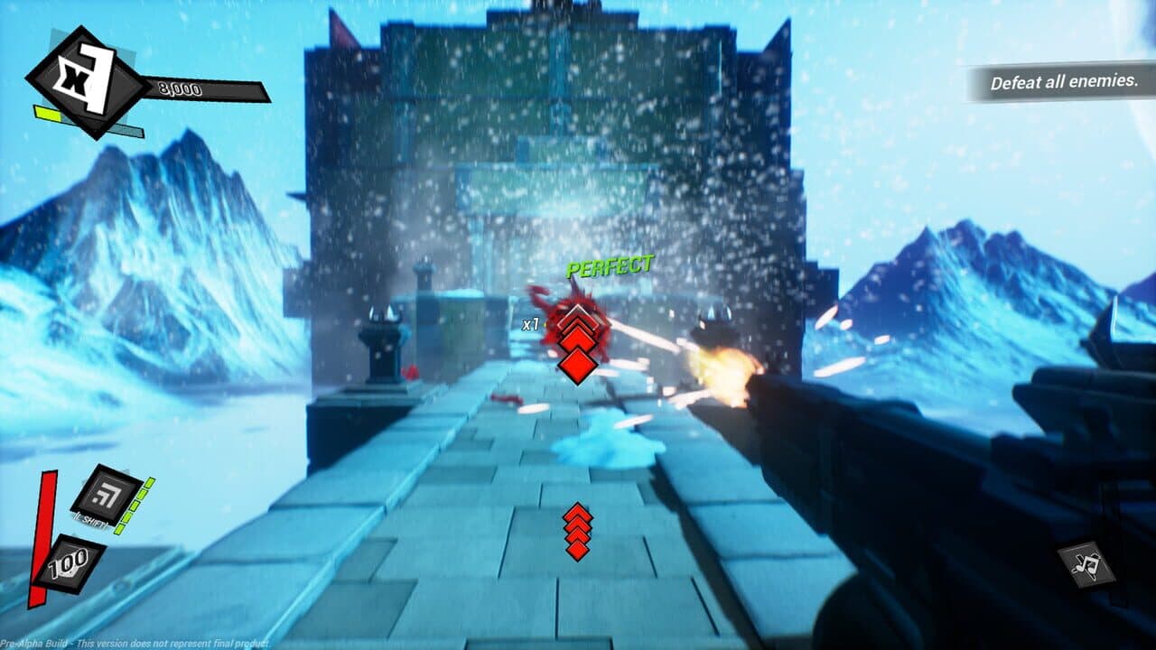 Gun Jam thumbnail 5