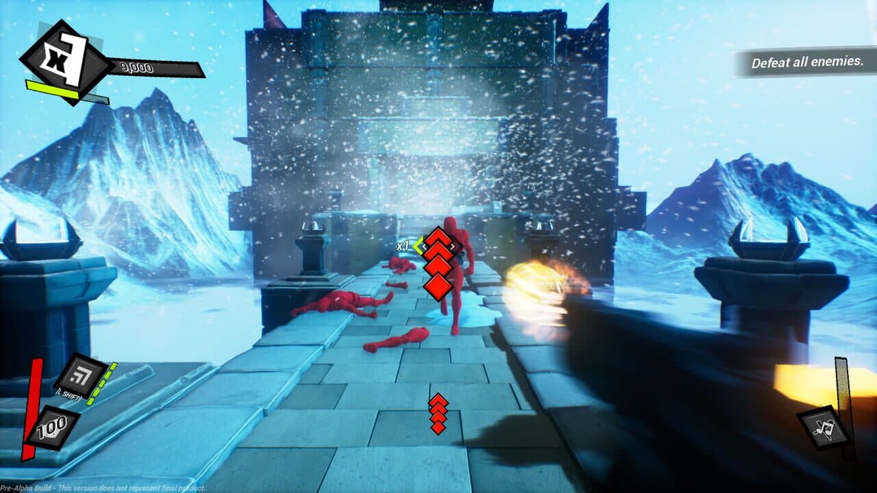 Gun Jam thumbnail 7