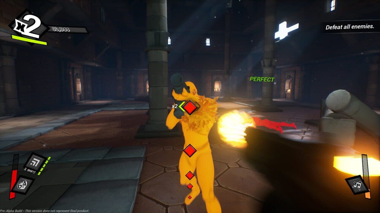 Gun Jam thumbnail 9