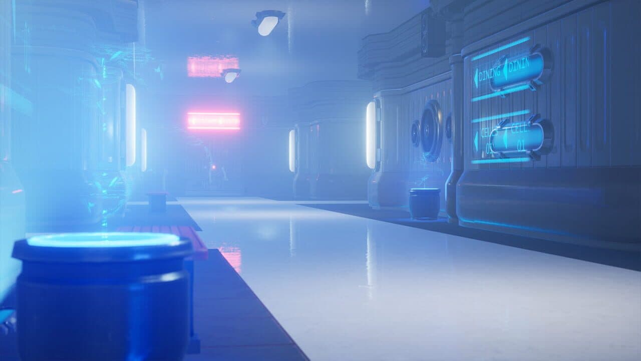 Gun Jam thumbnail 2