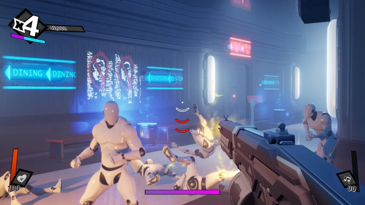 Gun Jam thumbnail 11