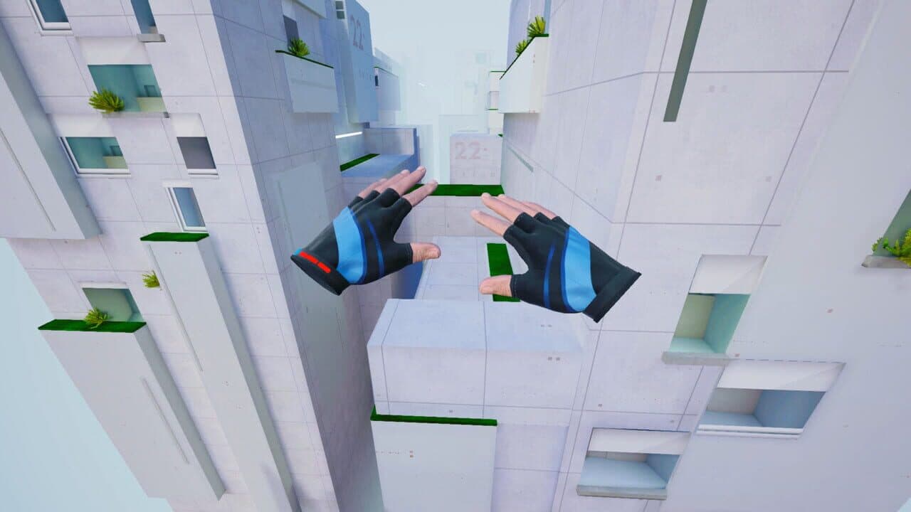 Stride thumbnail 2