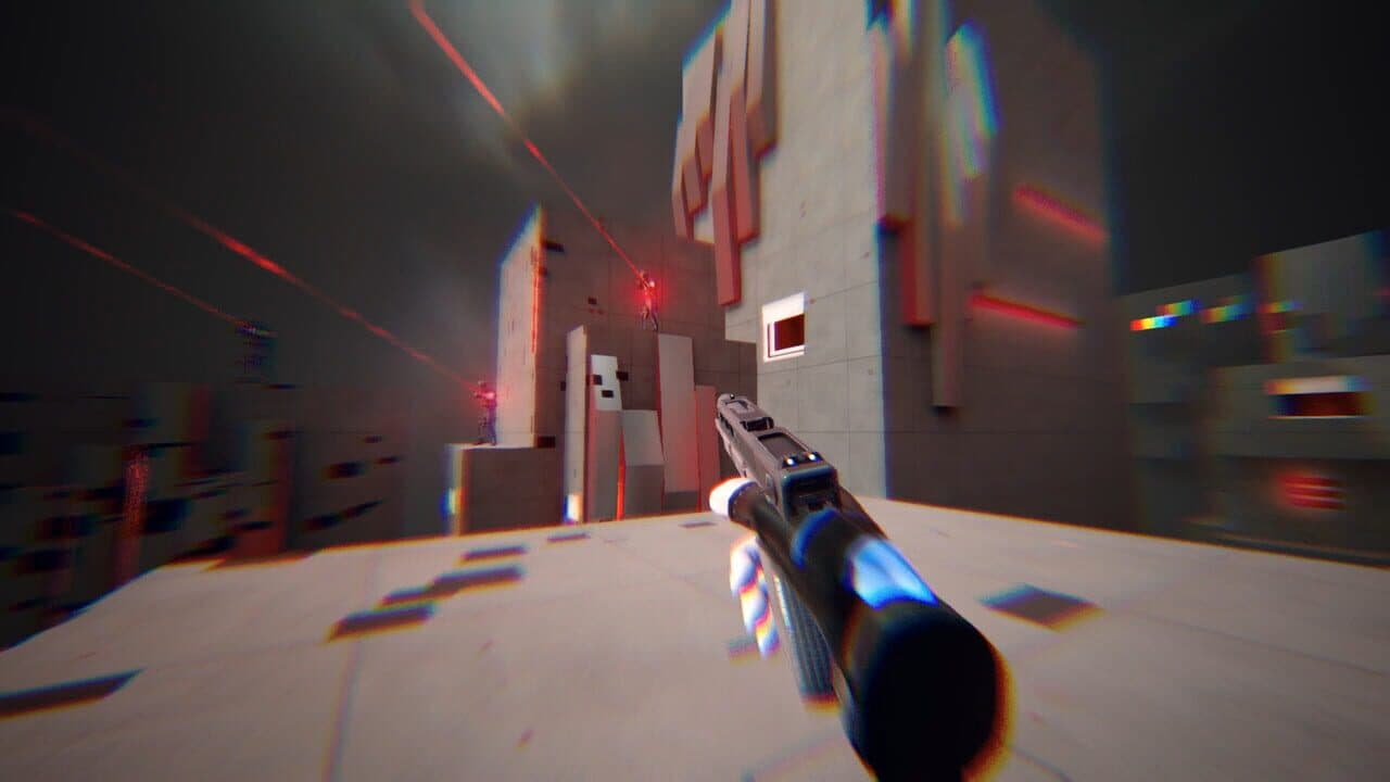 Stride thumbnail 3