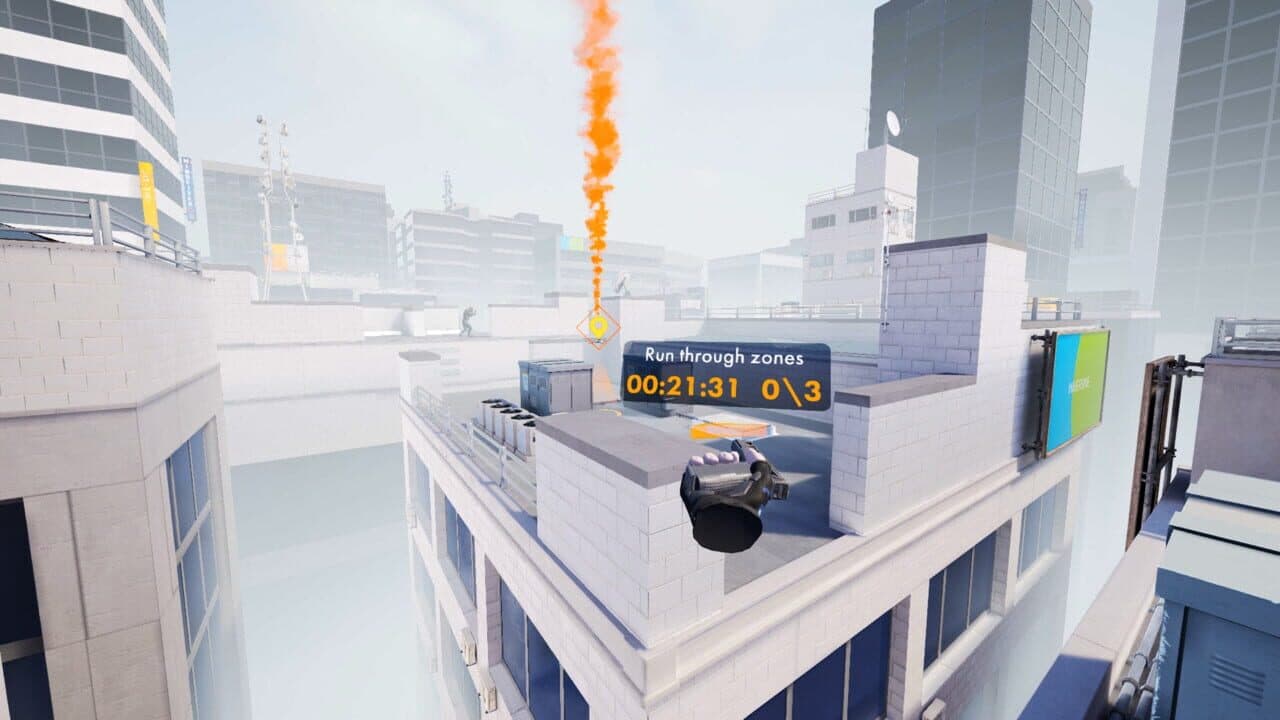 Stride thumbnail 4