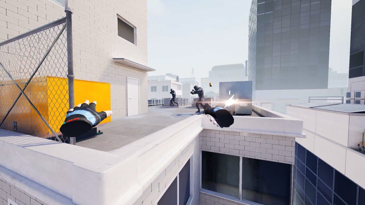Stride thumbnail 5