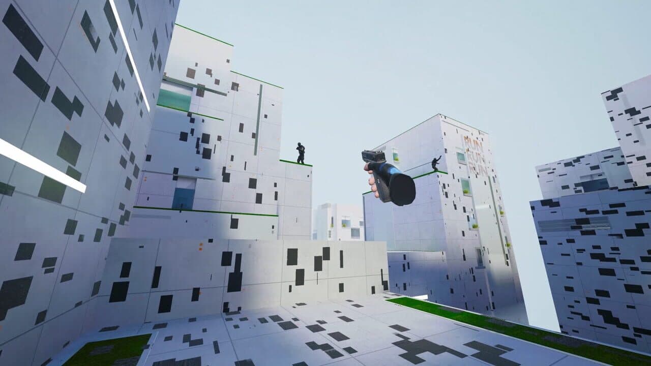 Stride thumbnail 6