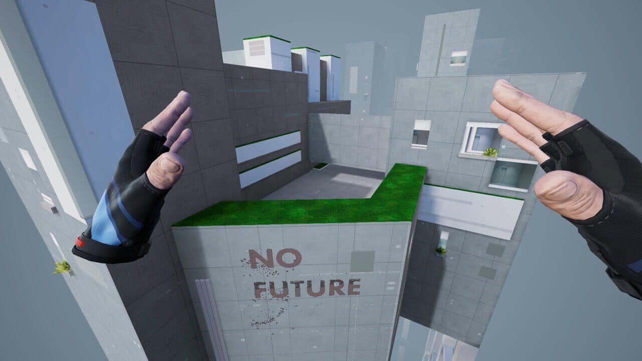 Stride thumbnail 7