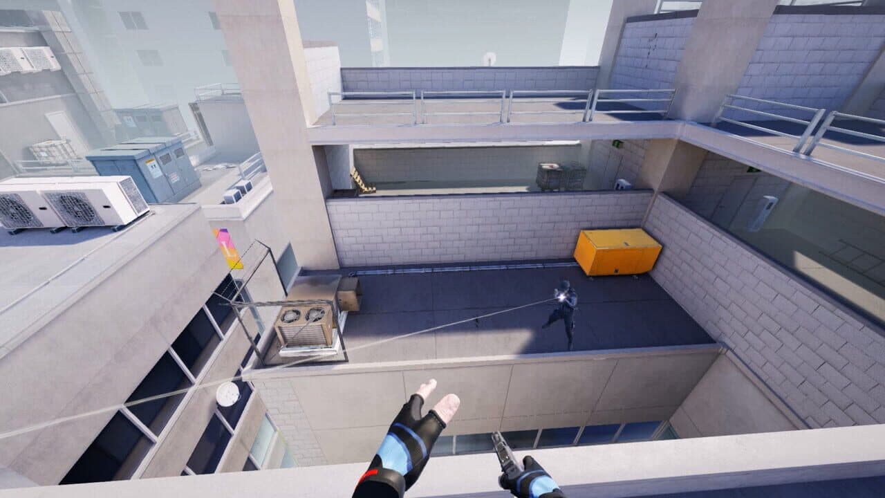 Stride thumbnail 8