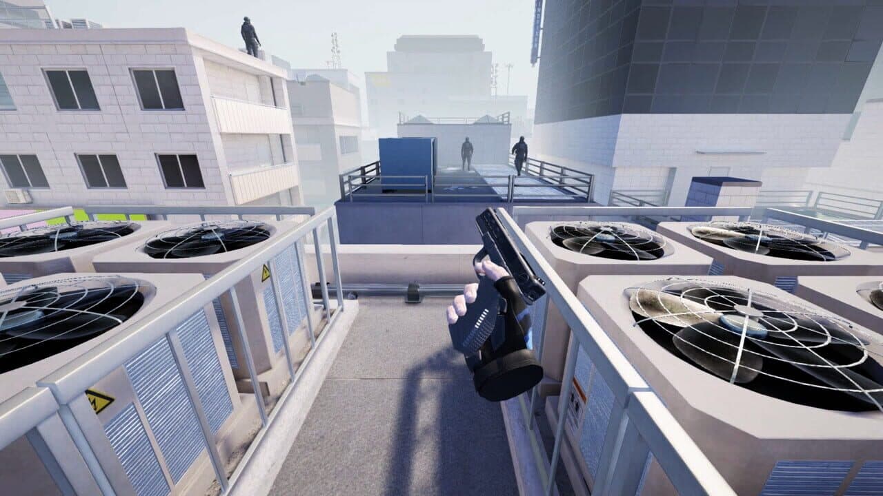 Stride thumbnail 9