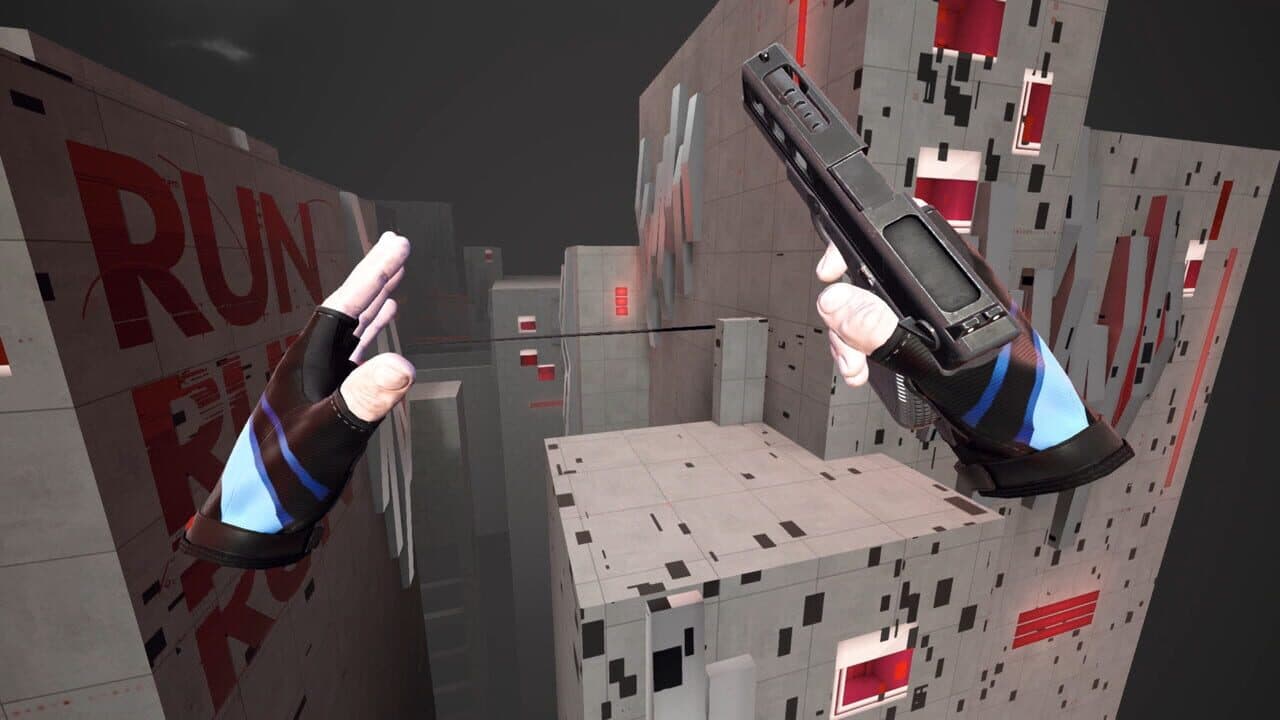 Stride thumbnail 10