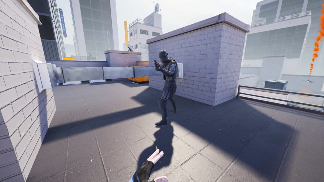Stride thumbnail 11