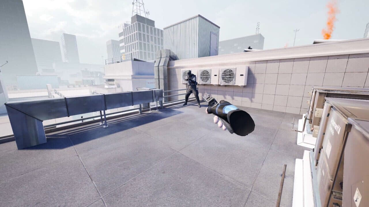Stride thumbnail 13