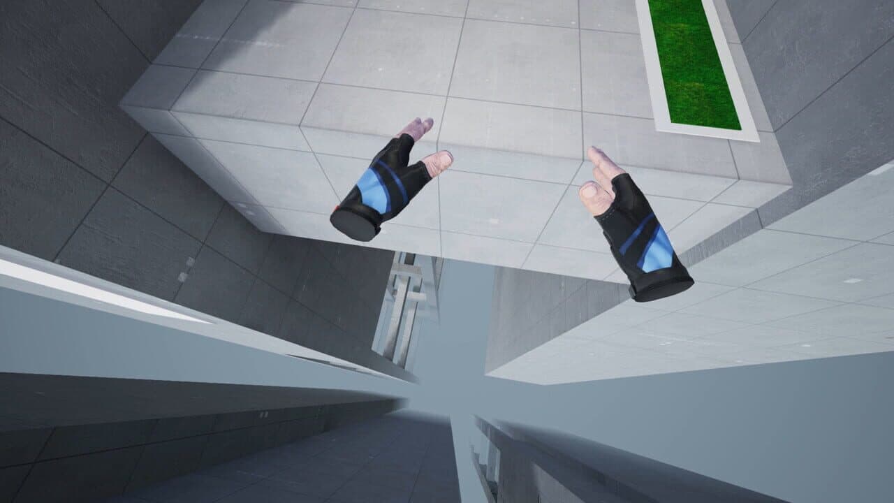Stride thumbnail 14