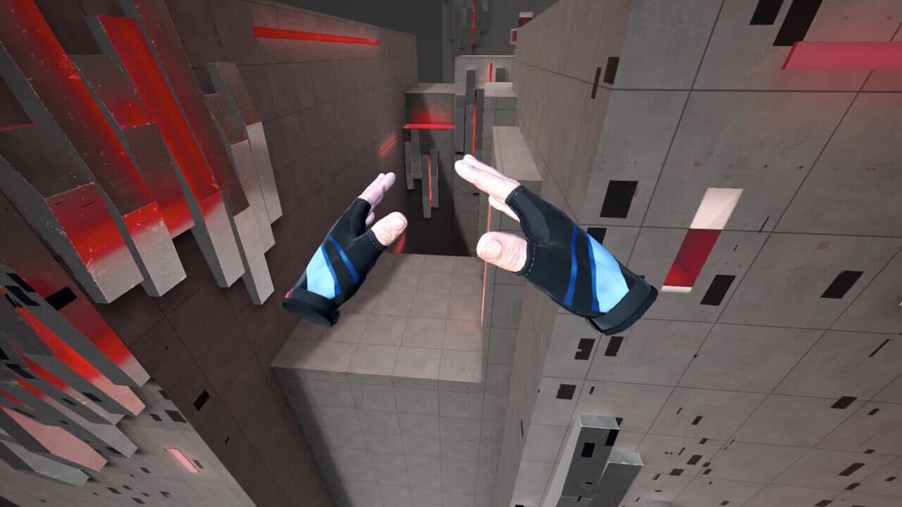Stride thumbnail 16