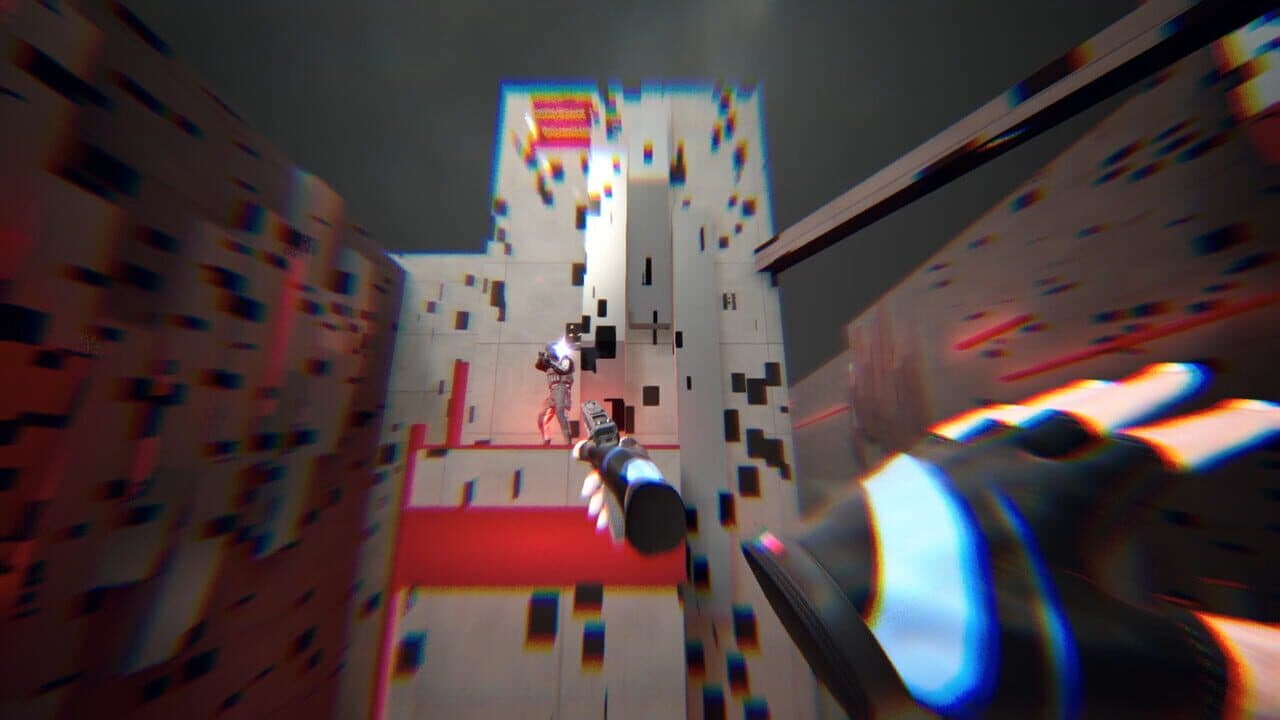 Stride thumbnail 17
