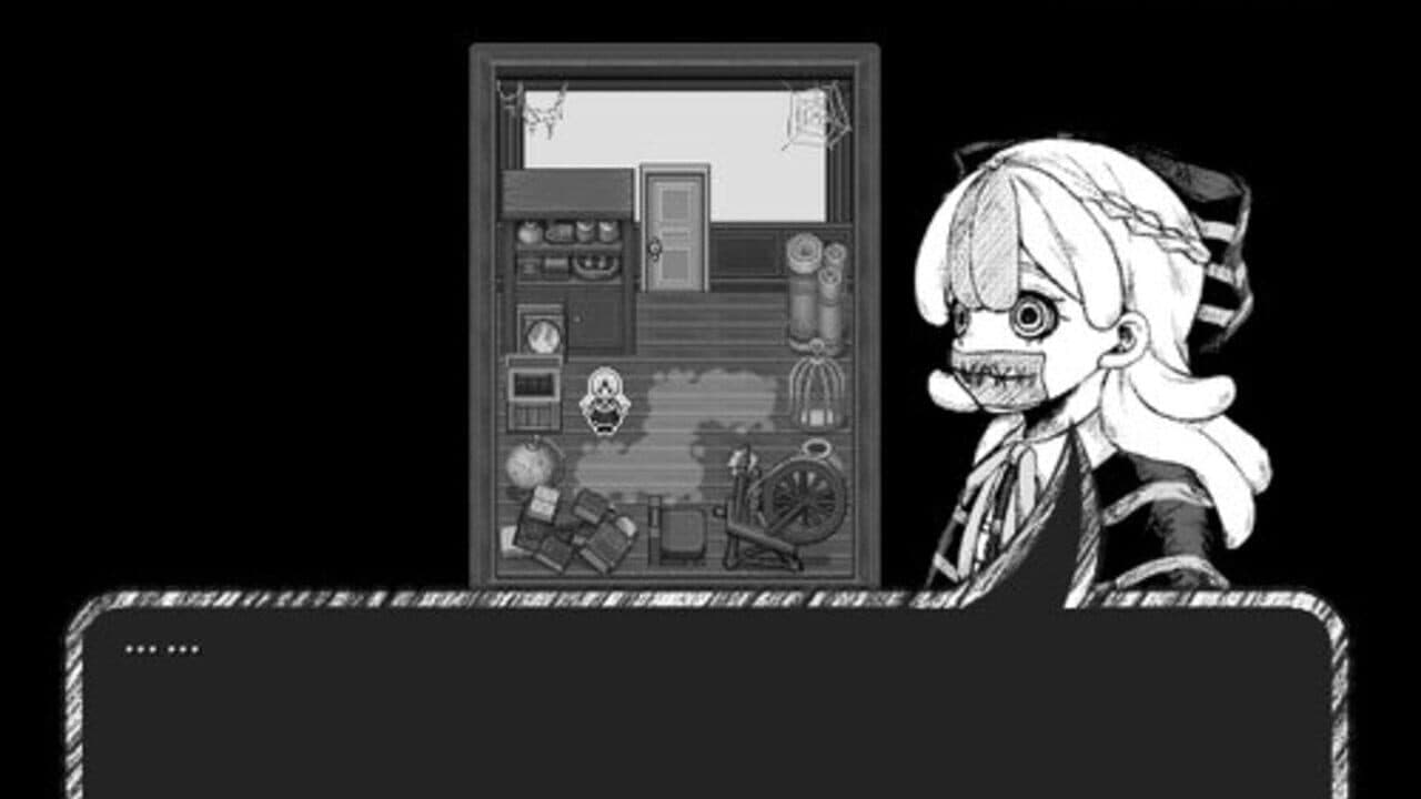 Dear thumbnail 4