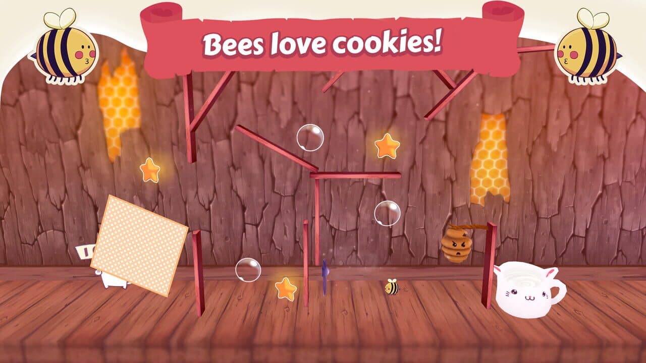 Milk and Cookies thumbnail 5