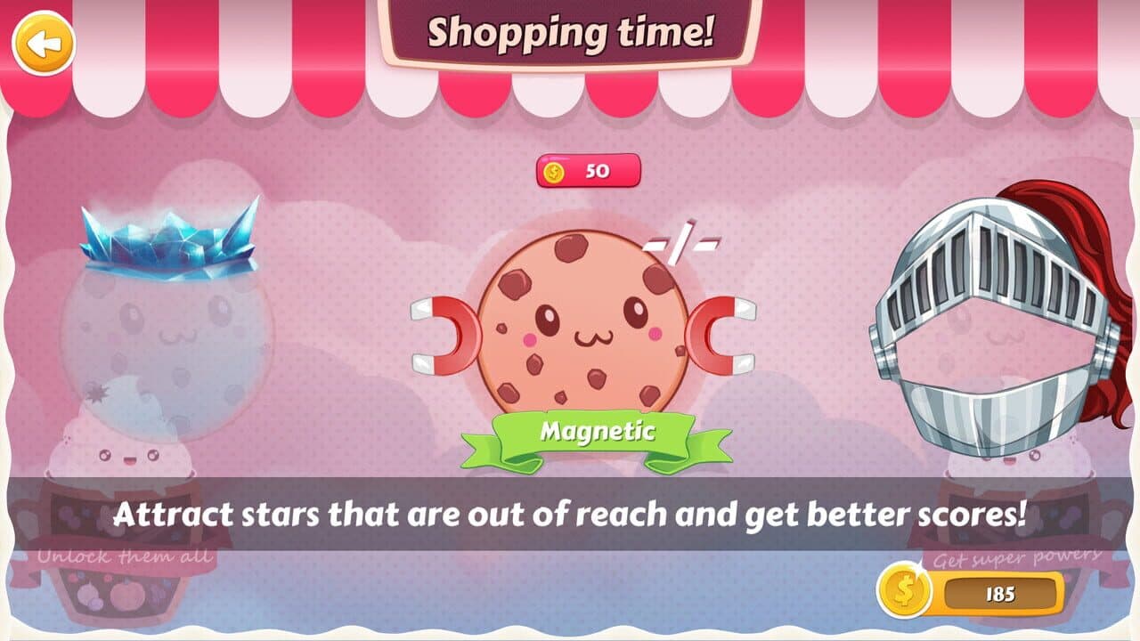 Milk and Cookies thumbnail 6