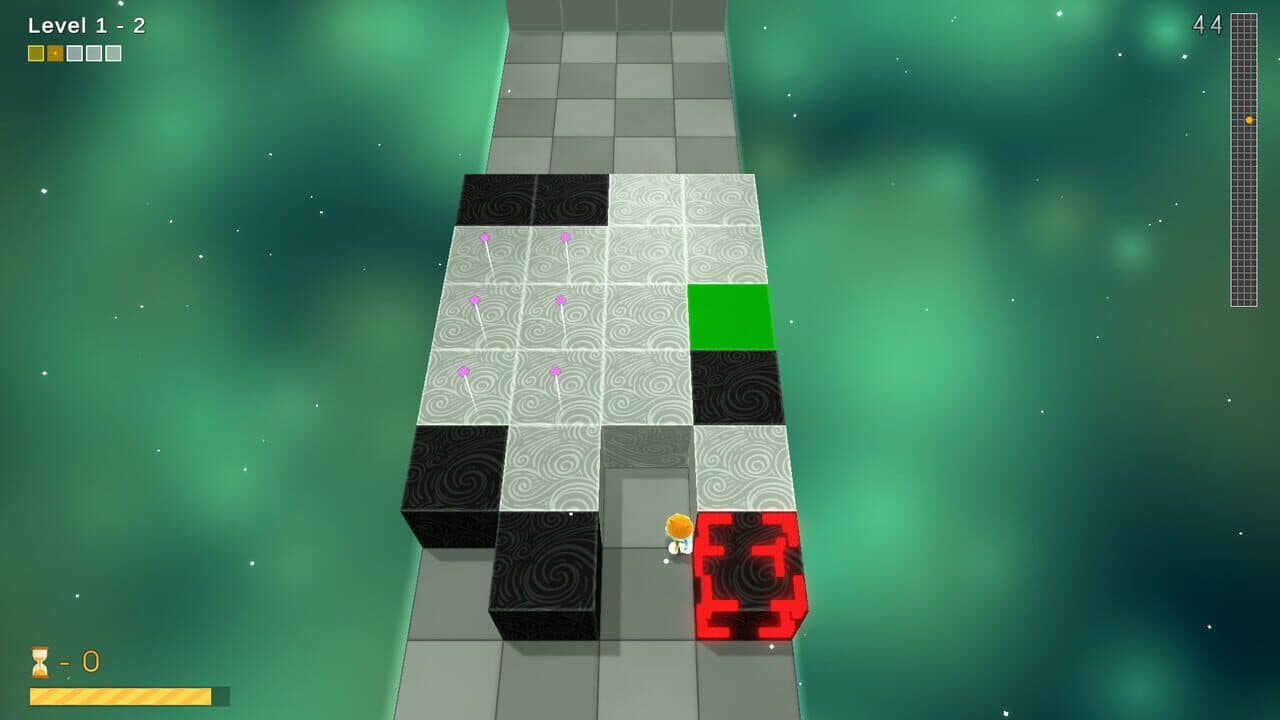Crisp Cube thumbnail 2
