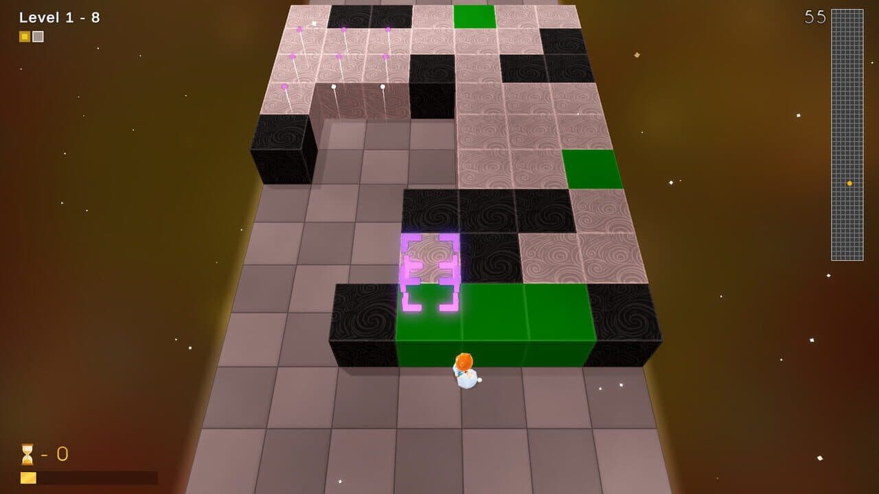 Crisp Cube thumbnail 3