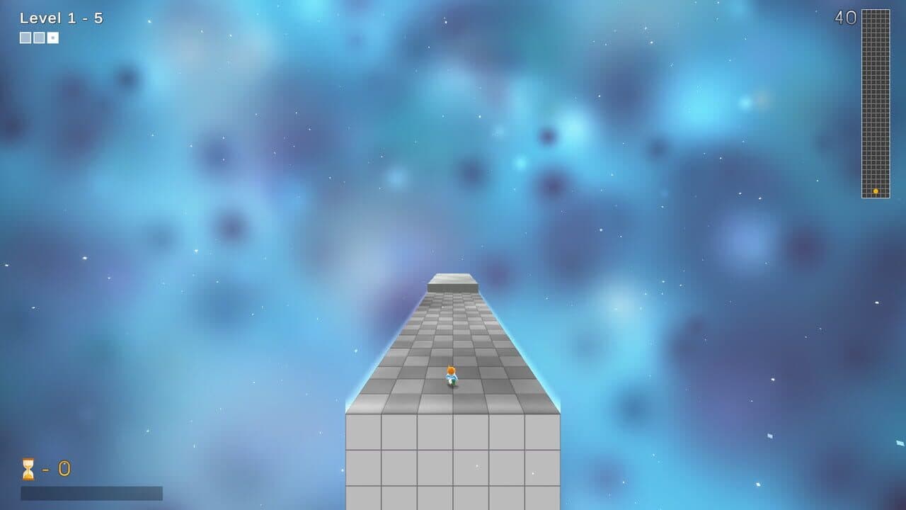 Crisp Cube thumbnail 5