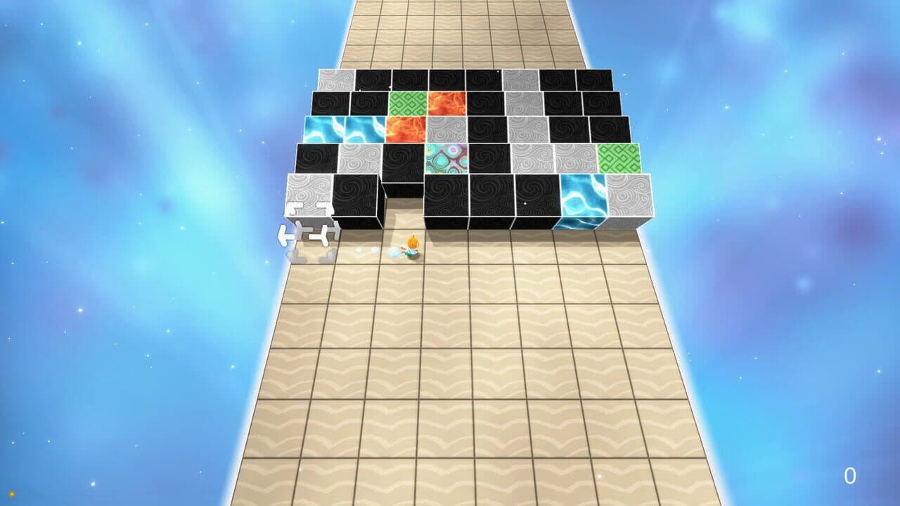 Crisp Cube thumbnail 6