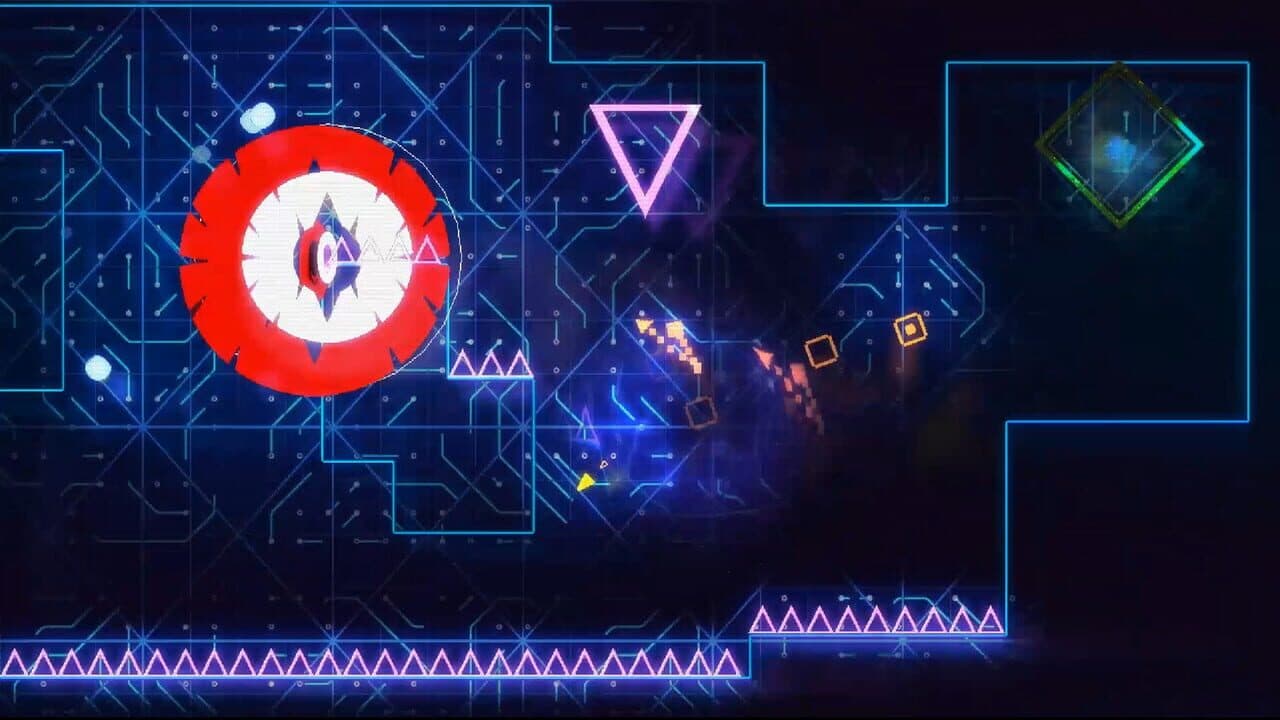 Flatland Vol.2 thumbnail 5