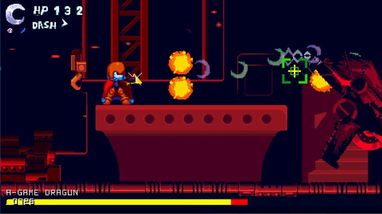 Xenogunner thumbnail 4