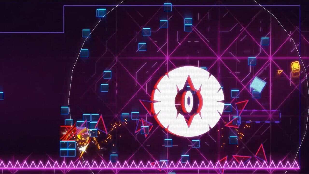 Flatland Vol.2 thumbnail 22