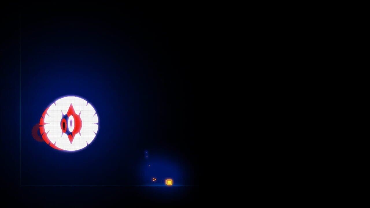 Flatland Vol.2 thumbnail 19