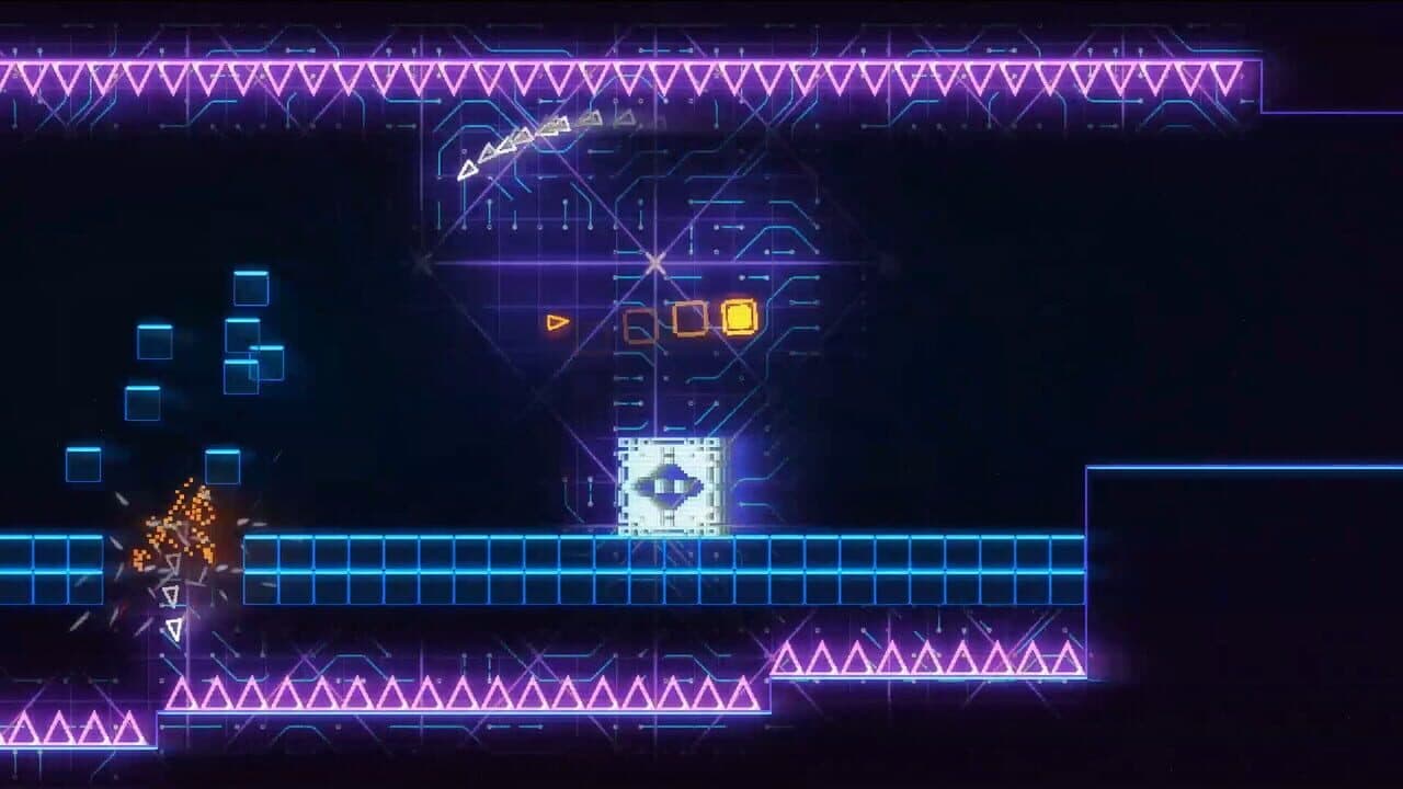 Flatland Vol.2 thumbnail 27